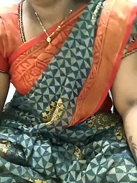 MaaliiiPonuTamil online show from 06-18-26, 01:48