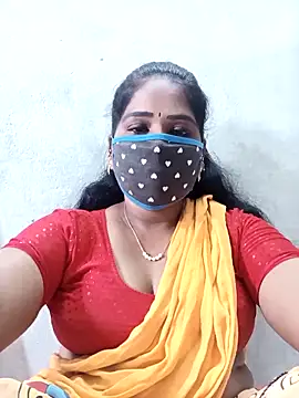 MaaliiiPonuTamil online show from 11-26-25, 01:49