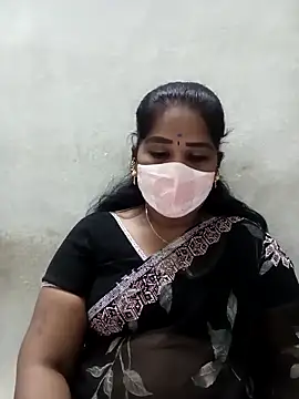 MaaliiiPonuTamil online show from 02-17-26, 06:27