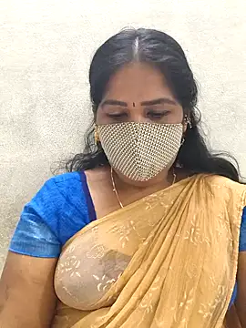 MaaliiiPonuTamil online show from 02-10-26, 02:16