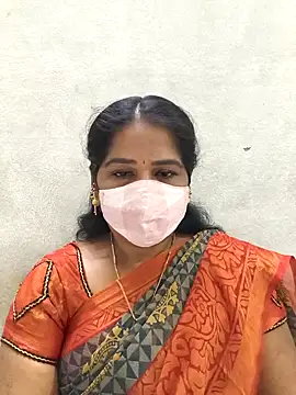 MaaliiiPonuTamil online show from 03-29-26, 06:20