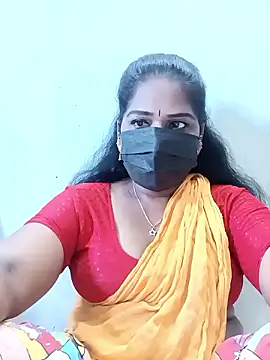 MaaliiiPonuTamil online show from 11-03-25, 01:44