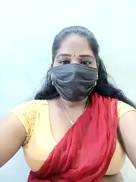 MaaliiiPonuTamil online show from 11-19-25, 01:16