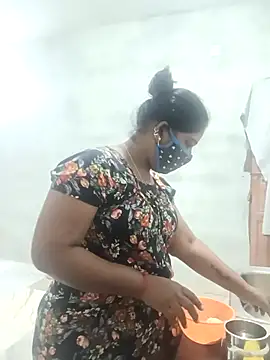 MaaliiiPonuTamil online show from 11-24-25, 03:01