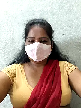 MaaliiiPonuTamil online show from 04-09-26, 02:24