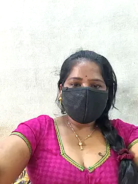 MaaliiiPonuTamil online show from 06-25-26, 04:54