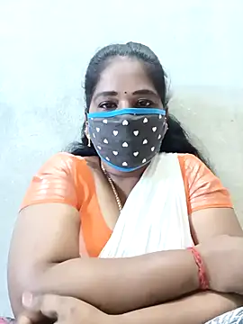 MaaliiiPonuTamil online show from 10-25-25, 01:27