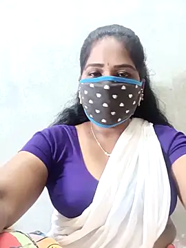 MaaliiiPonuTamil online show from 11-25-25, 03:07