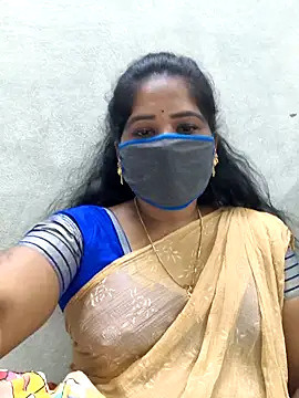 MaaliiiPonuTamil online show from 03-15-26, 05:42