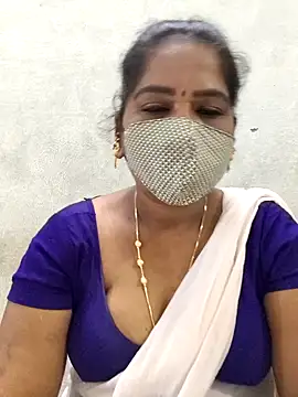 MaaliiiPonuTamil online show from 04-12-26, 02:15