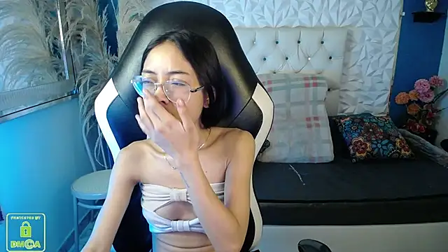 NathaliaSweet 11 online show from 01-13-26, 01:59