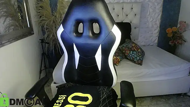 NathaliaSweet 11 online show from 03-20-25, 05:04