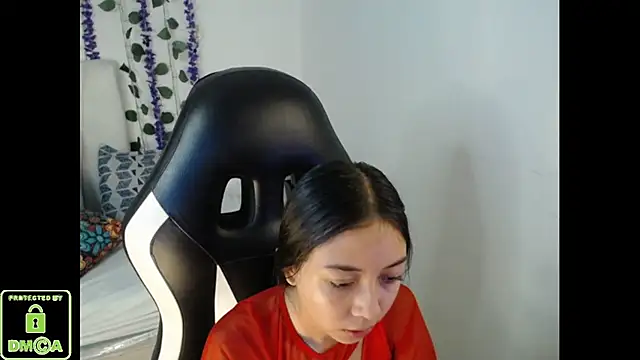 NathaliaSweet 11 online show from 04-22-26, 02:57