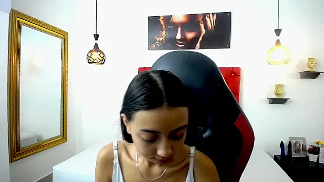 NathaliaSweet 11 online show from 06-19-26, 05:19