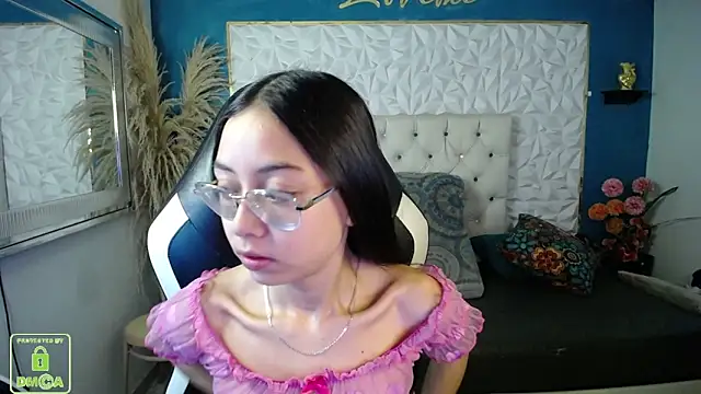 NathaliaSweet 11 online show from 02-05-26, 01:51