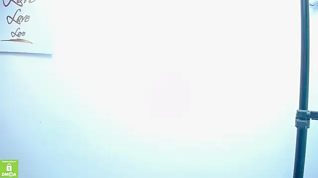 NathaliaSweet 11 online show from 07-06-26, 05:37