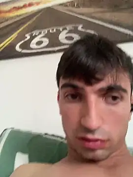francopinl online show from 06-14-26, 12:28