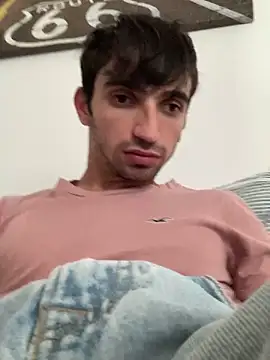 francopinl online show from 09-16-25, 01:12