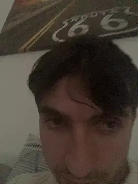 francopinl online show from 01-08-25, 01:41