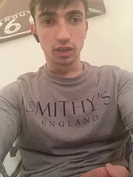 francopinl online show from 02-27-25, 10:44