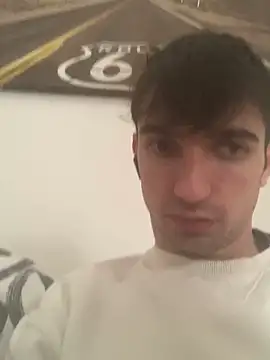 francopinl online show from 03-09-25, 12:20