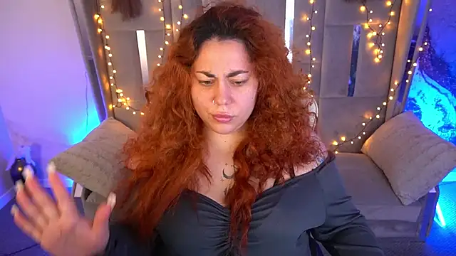 Kittywakee online show from 04-09-26, 08:48