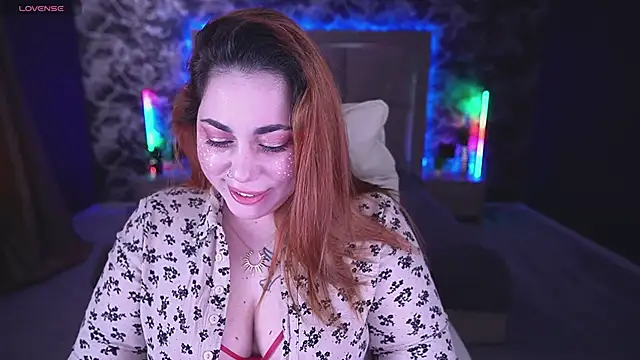 Kittywakee online show from 02-25-25, 10:37