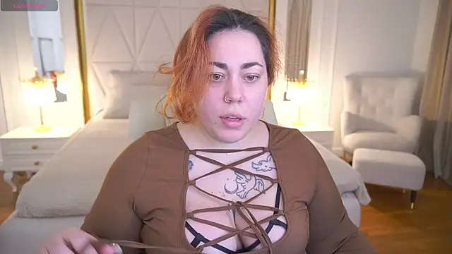 Kittywakee online show from 04-16-26, 09:04