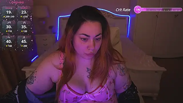Kittywakee online show from 03-22-25, 10:15