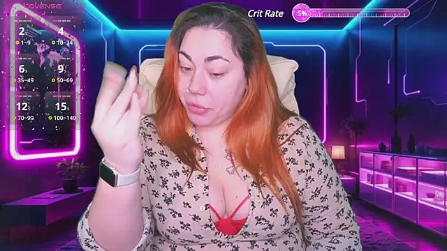 Kittywakee online show from 02-26-25, 10:05