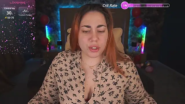 Kittywakee online show from 02-20-25, 09:31