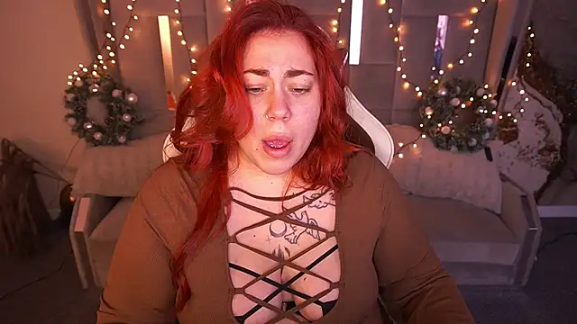 Kittywakee online show from 01-08-26, 10:05