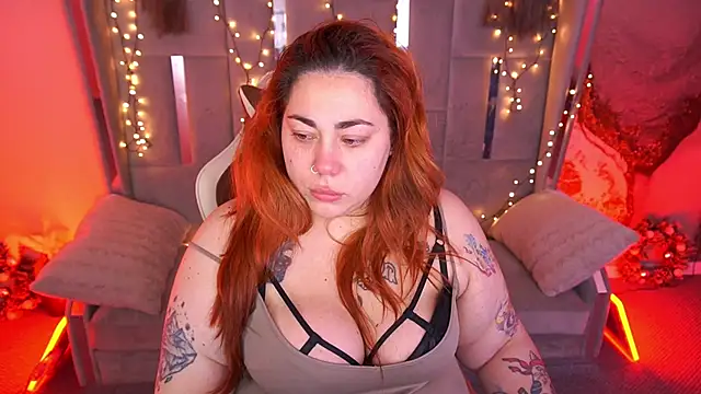 Kittywakee online show from 02-28-26, 10:42