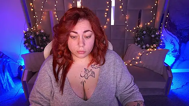 Kittywakee online show from 01-11-26, 10:05