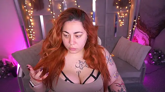 Kittywakee online show from 03-08-26, 10:46