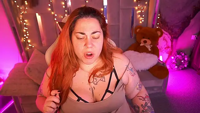 Kittywakee online show from 03-18-26, 10:21