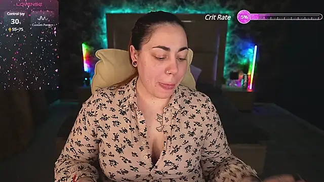 Kittywakee online show from 03-02-25, 10:34