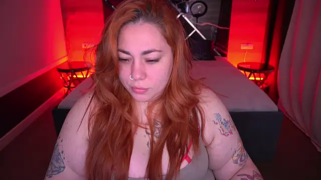 Kittywakee online show from 10-21-25, 08:41