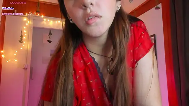 HeyTati online show from 03-09-26, 01:42