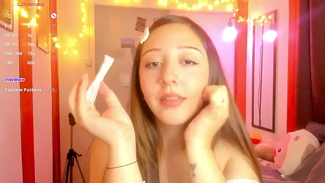 HeyTati online show from 02-07-26, 11:57