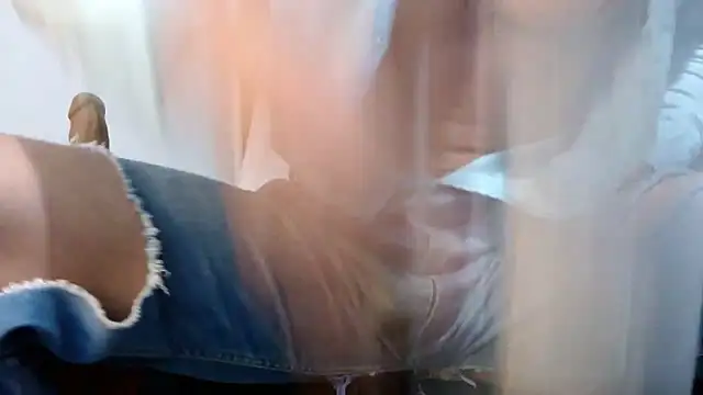 ethasteban27 online show from 01-09-26, 10:55