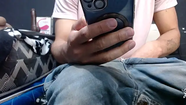 ethasteban27 online show from 11-13-25, 11:14