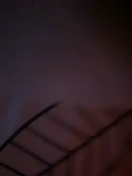 bigcock bear online show from 04-02-26, 02:30