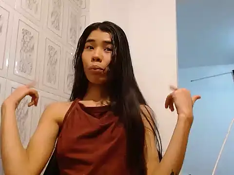 Snapshot of Celine_11 chatting on 09-12-25, 11:26 Celine 11 online show from 09-12-25, 11:26