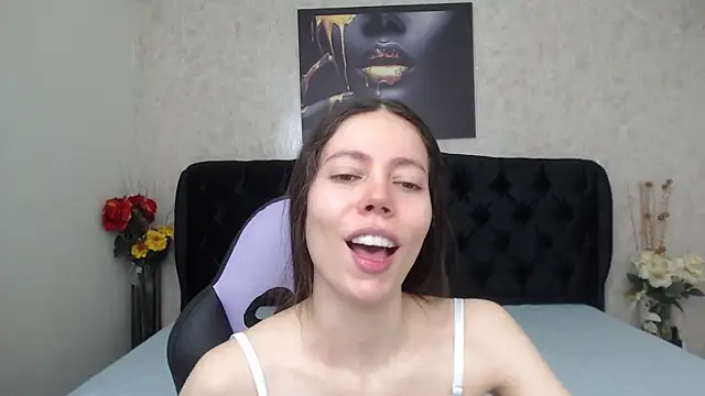 Snapshot of gabymendex chatting on 09-14-25, 01:33 gabymendex online show from 09-14-25, 01:33