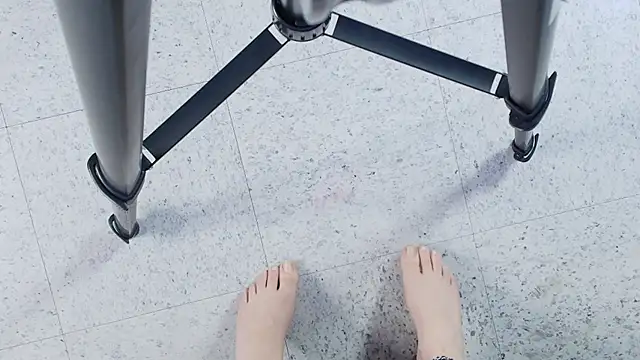 Aylen darkmoor online show from 12-17-25, 07:41