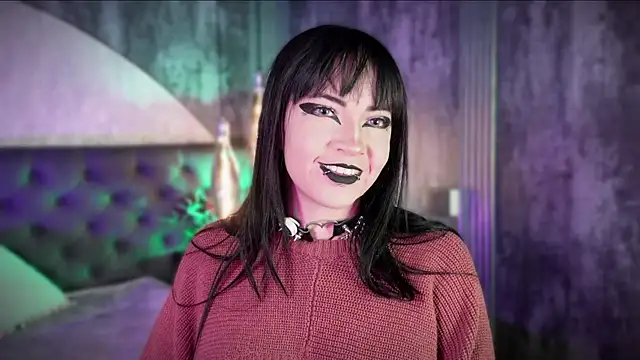 Snapshot of Aylen_darkmoor chatting on 07-23-26, 06:37 Aylen darkmoor online show from 07-23-26, 06:37