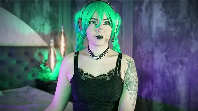 Snapshot of Aylen_darkmoor chatting on 07-24-26, 06:59 Aylen darkmoor online show from 07-24-26, 06:59