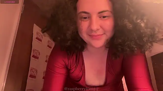 RaspberryTommyFTM online show from 10-01-25, 03:55