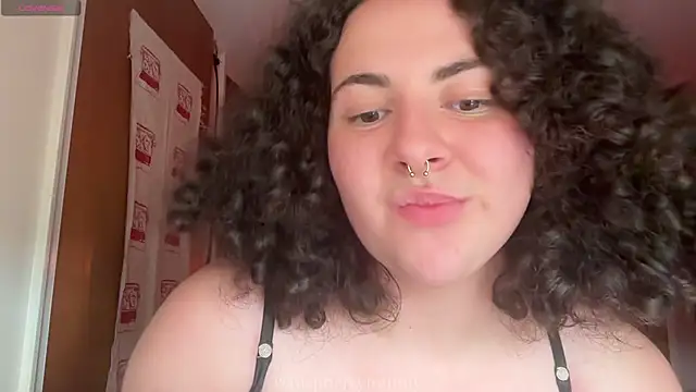 RaspberryTommyFTM online show from 09-30-25, 03:51